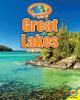 Go to record Great Lakes