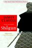 Go to record Shogun : the epic novel of Japan