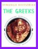 Go to record The Greeks