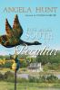 Go to record Five miles south of Peculiar : a novel