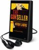 Go to record The gun seller : a novel