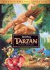 Go to record Tarzan