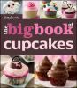 Go to record The big book of cupcakes