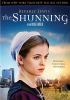 Go to record Beverly Lewis' The shunning