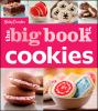 Go to record The big book of cookies