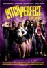 Go to record Pitch perfect