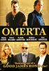Go to record Omerta