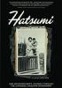 Go to record Hatsumi