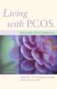 Go to record Living with PCOS : polycystic ovary syndrome