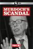 Go to record Murdoch's scandal