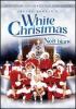 Go to record Irving Berlin's White Christmas