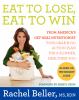 Go to record Eat to lose, eat to win : your grab-n-go action plan for a...