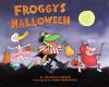 Go to record Froggy's Halloween