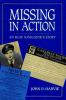 Go to record Missing in action : an RCAF navigator's story