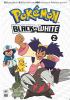 Go to record Pokémon, black & white. Set 2