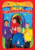 Go to record The Wiggles celebration!