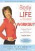 Go to record Body for LIFE for women workout