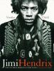 Go to record Jimi Hendrix : the stories behind every song