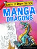 Go to record Manga dragons