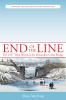 Go to record End of the line : the 1857 train wreck at the Desjardins C...