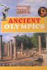 Go to record Ancient Olympics