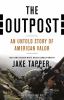 Go to record The outpost : an untold story of American valor