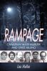 Go to record Rampage : Canadian mass murder and spree killing