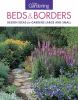 Go to record Fine gardening beds & borders : design ideas for gardens l...