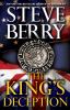 Go to record The king's deception : a novel