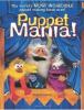 Go to record Puppet mania