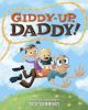 Go to record Giddy-up, daddy!