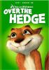 Go to record Over the hedge