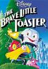 Go to record The brave little toaster