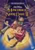 Go to record The hunchback of Notre Dame II