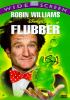 Go to record Flubber