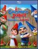 Go to record Gnomeo & Juliet = Gnomǒ & Juliette