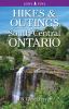 Go to record Hikes & outings of South-Central Ontario