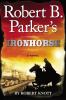 Go to record Robert B. Parker's Ironhorse