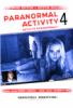 Go to record Paranormal activity 4