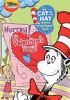 Go to record The Cat in the Hat knows a lot about that! Hurray it's Val...