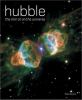 Go to record Hubble : the mirror on the universe