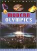 Go to record Modern Olympics