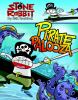 Go to record Pirate palooza