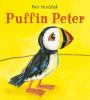 Go to record Puffin Peter