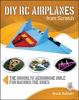 Go to record DIY RC airplanes from scratch : the Brooklyn Aerodrome bib...