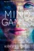 Go to record Mind games