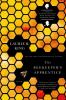 Go to record The beekeeper's apprentice, or, On the segregation of the ...