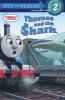 Go to record Thomas and the shark