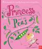 Go to record The princess and the peas