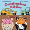 Go to record Construction Kitties